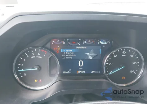 2024 Ford Expedition Xlt Max from USA, damaged, VIN 1FMJK1J85REA45634